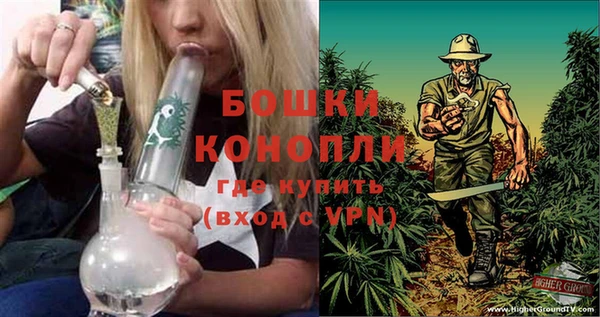 кокс Инта