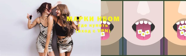 кокс Инта