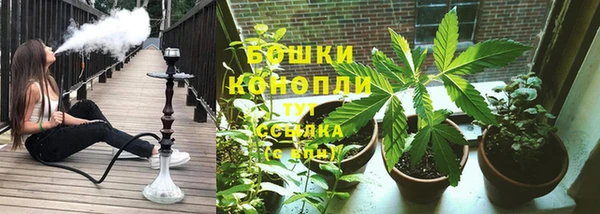 кокс Инта