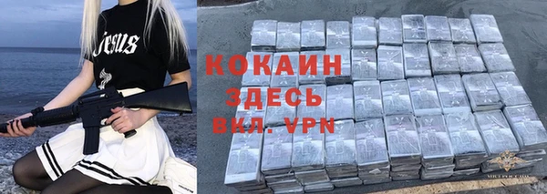 стафф Инсар